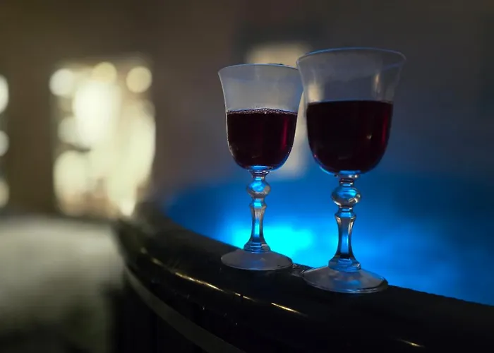 Tiny Silent House River * ズブレボ